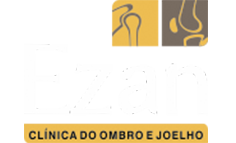 Ezan Ortopedia